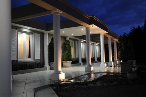 Norwood House & Receptions 3*